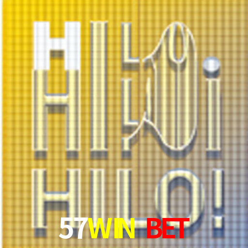 57WIN APP