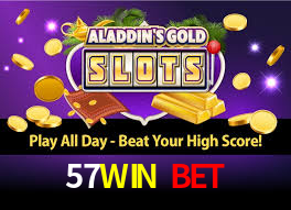 57WIN BET