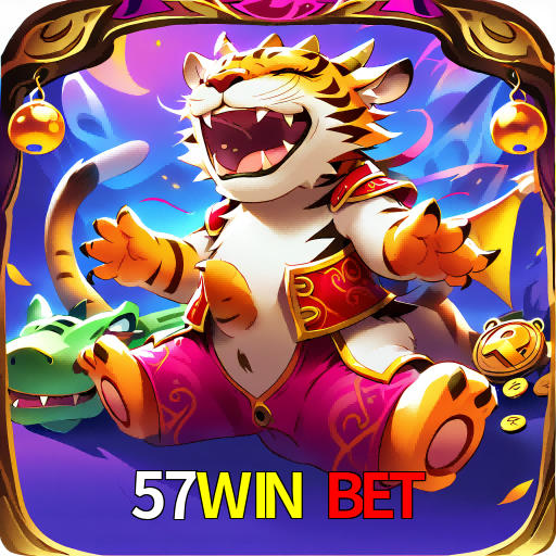 57WIN BET